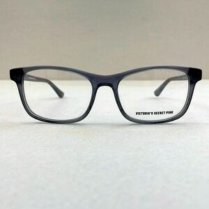 NWT VS PINK Glasses